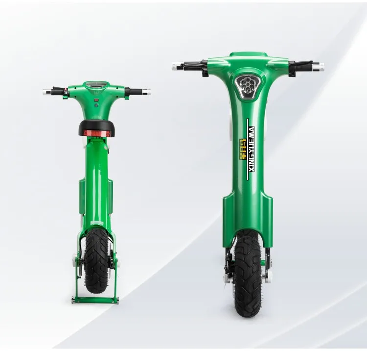 Green 3