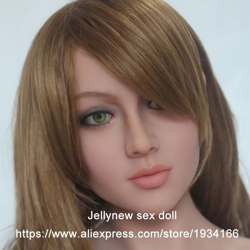 silicone-love-doll-head.5
