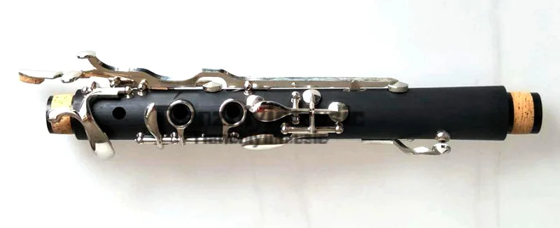ASA