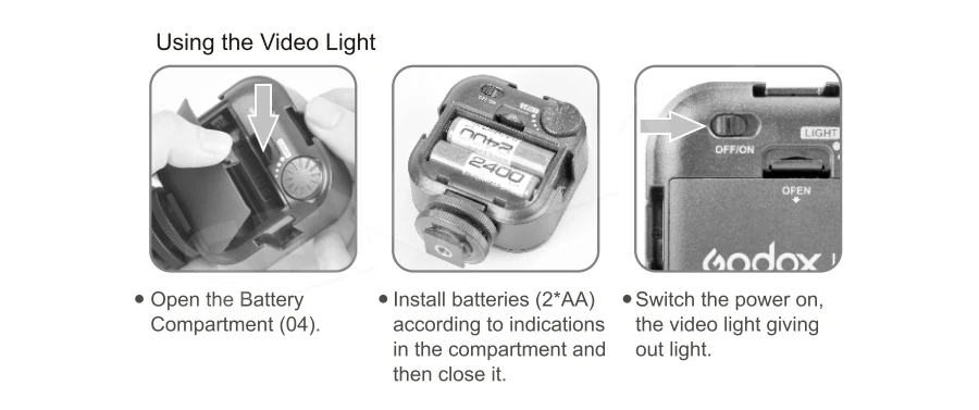 LED36_07