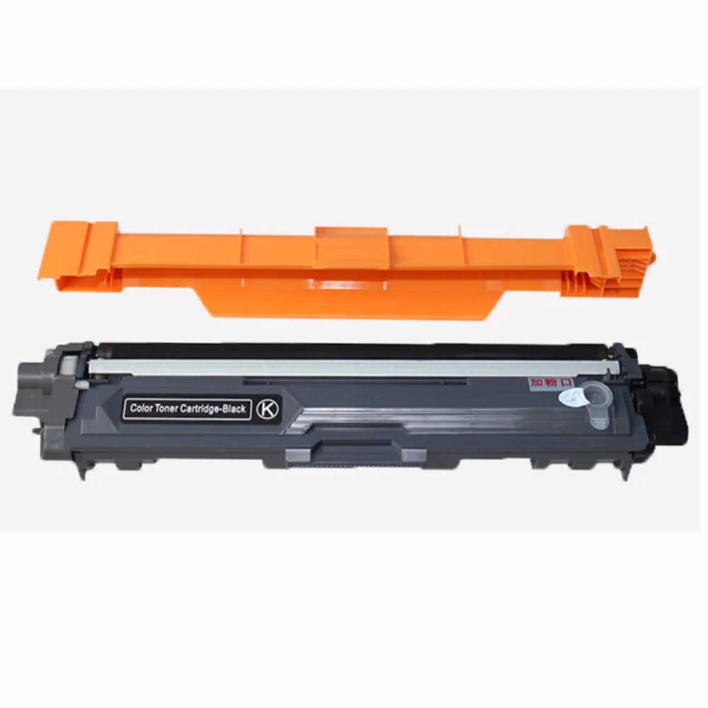 Фотографический картридж с тонером для MFC9010CN HL3070CW HL3040CN MFC9120CN MFC9320CW|toner cartridge|color toner