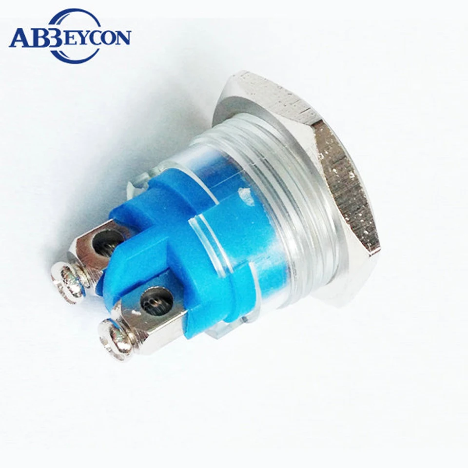 IB16A-P10J-PC (3)