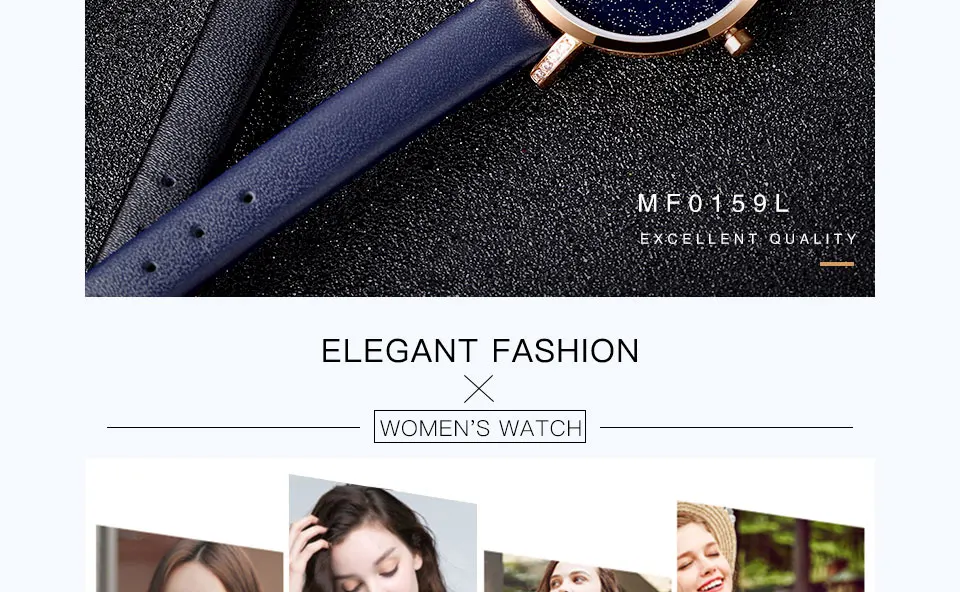 MF0159 (1)