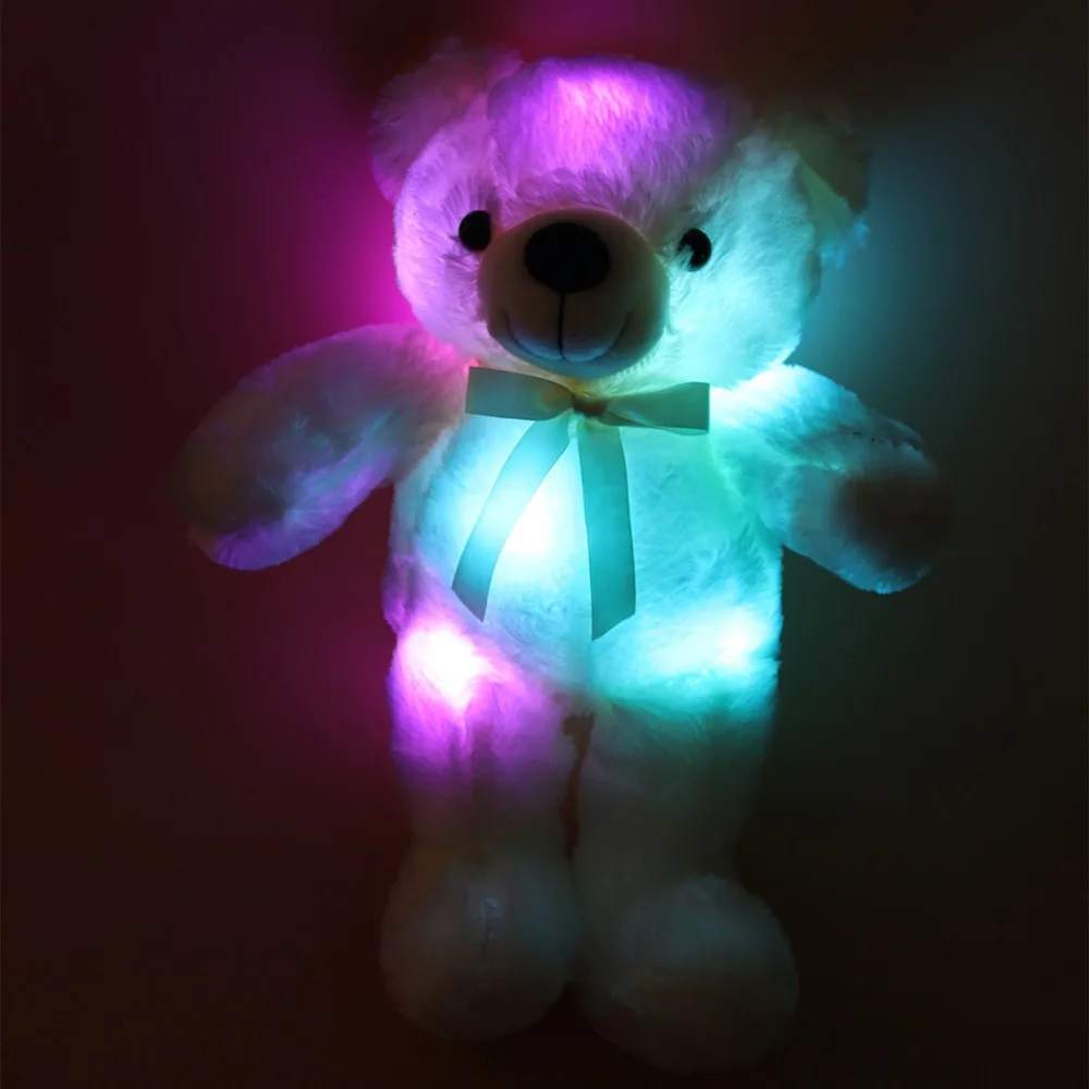 262543_no-logo_262543-3-02