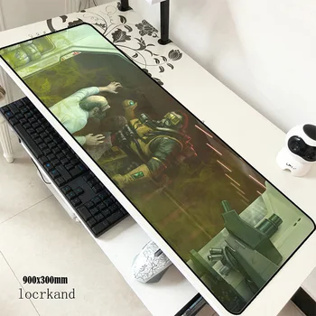

apex mouse pad 90x30cm mousepads pc best gaming mousepad gamer cute large personalized mouse pads keyboard pad