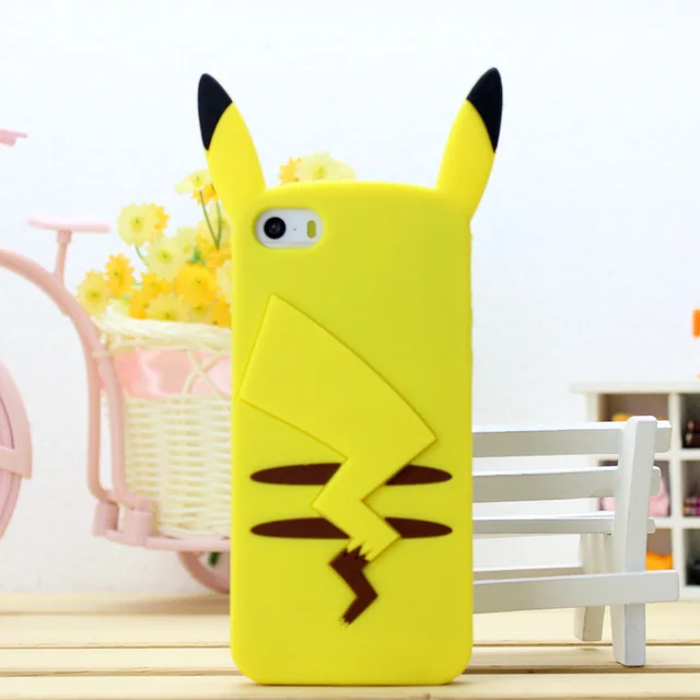 coque iphone 4 pokemon coque iphone 4 pokemon