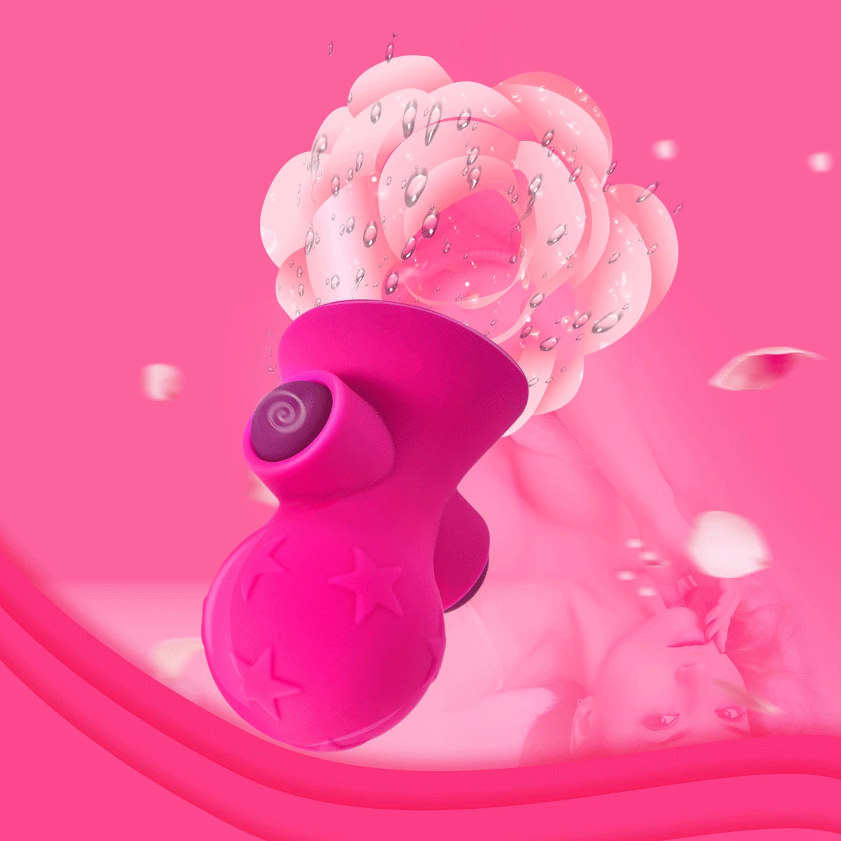 Tits Stimulation Gif Tumblr Tits Stimulation Gif Tumblr