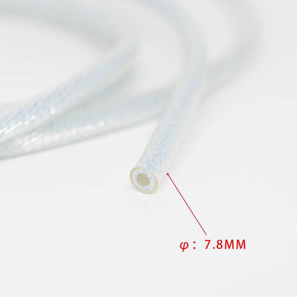 

Free Shipping OCC Silver plated Audio Interconnect Cable Analog Cable Solid Core Speaker cable Teflon Isolation