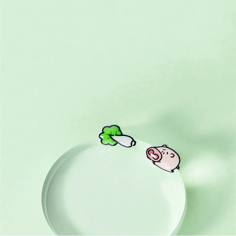 _A4