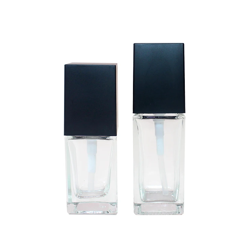 TB2e_6tieuSBuNjSsplXXbe8pXa_!!685235965