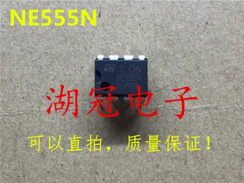 

Freeshipping NE555 NE555N SP490 SP490EEP CD4521 CD4521BE M6965 M6965-3 BA8206BA4 BA8206BA4 SG2548 SG2548N