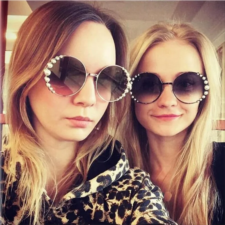 festival sunglasses (22)