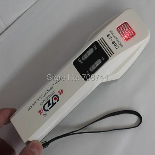 ST-30C 2