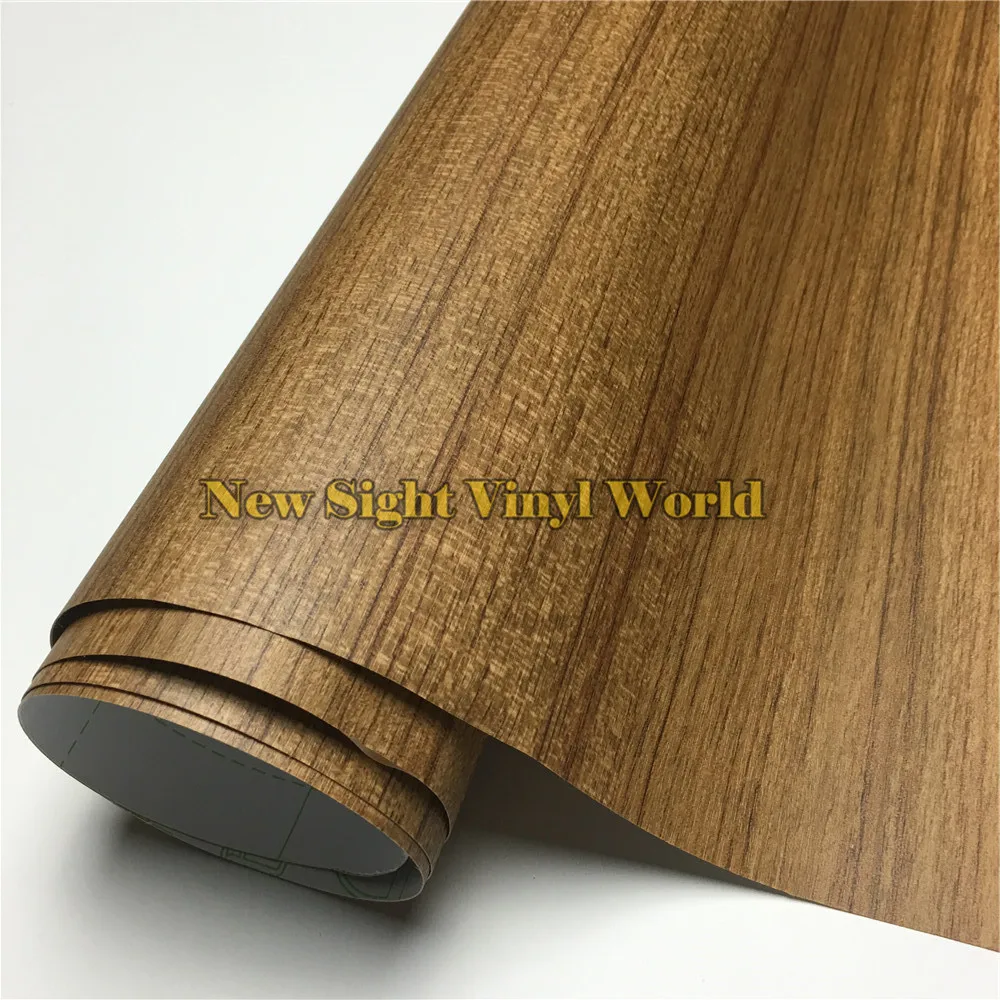 Виниловый Лист из Древесины Акации Размер 1 24 Х5 м/рулон|wood floor polish machines|sheet metal brake