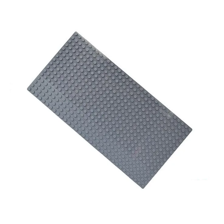 3928511369_367296548