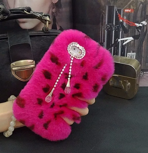 HTB1Il5eNpXXXXcPXpXXq6xXFXXXM_