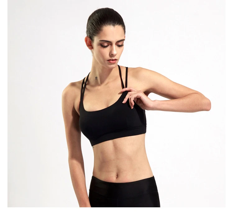 3607100601_610630470