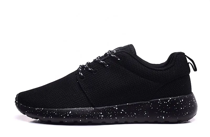 running shoes New comfortable breathable shoes,lightweight