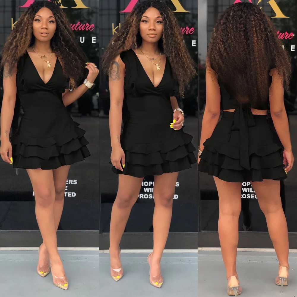 11096665945_1139003000