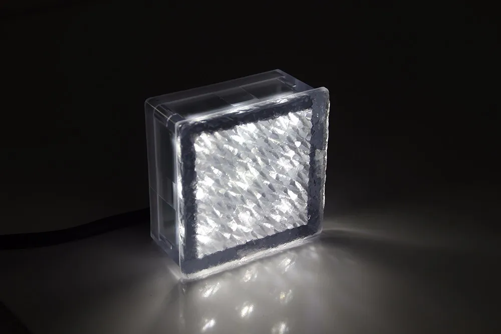 IMG_0219-1k-80x80 led under ground brick light