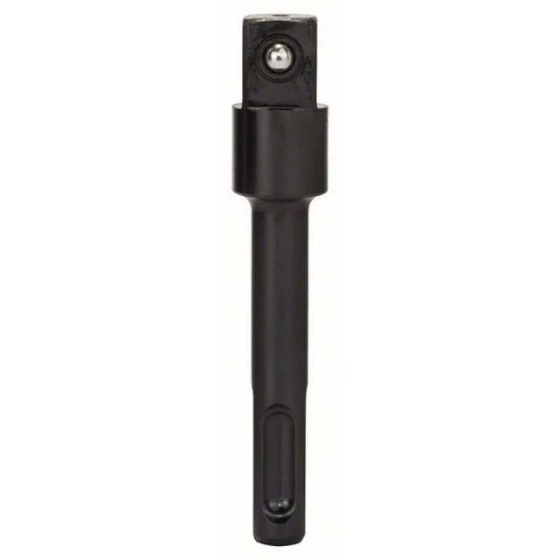 BOSCH 2608598037 Post tool SDS-PLUS -- 1/2