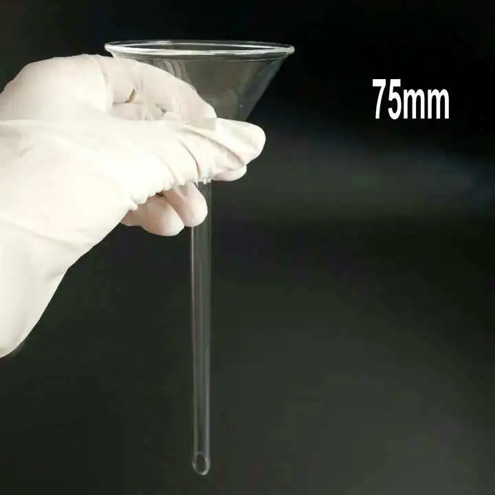 75mm-3_