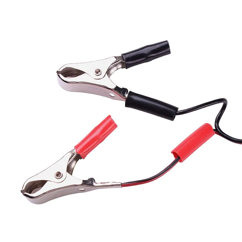 HTB1YQQ2yviSBuNkSnhJq6zDcpXa4