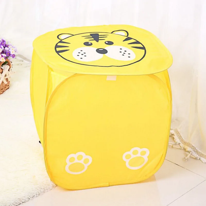 44-44-cm-New-Creative-Mod-le-Animal-de-Bande-Dessin-e-Bo-te-De-Rangement (1)