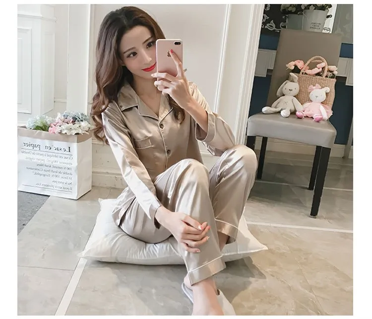 TB2KRLra41YBuNjy1zcXXbNcXXa_!!2674274458