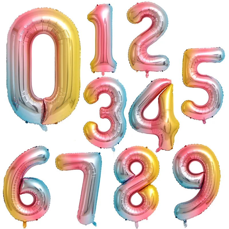 10707192646_853726021