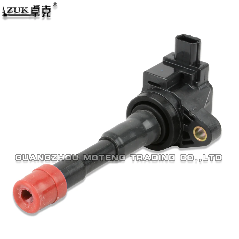 30521-PWA-003 (3)