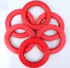 High Quality  ABS Flying Tools For 1.2m Dual Line Parafoil And Stunt Kite Circular Tools  With 30m Lines 3