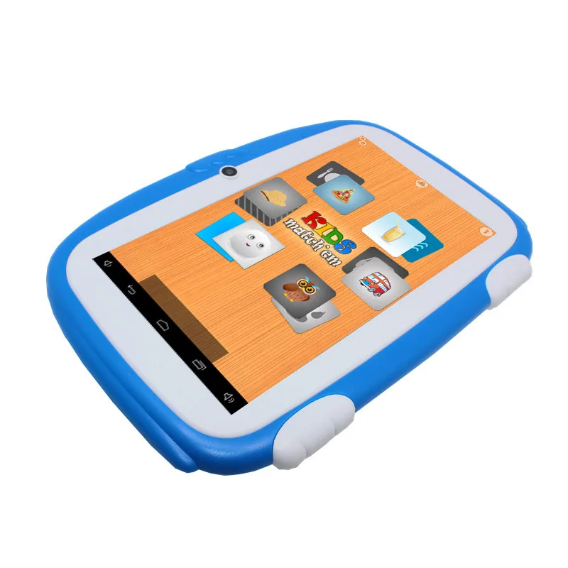 IMG_6929 