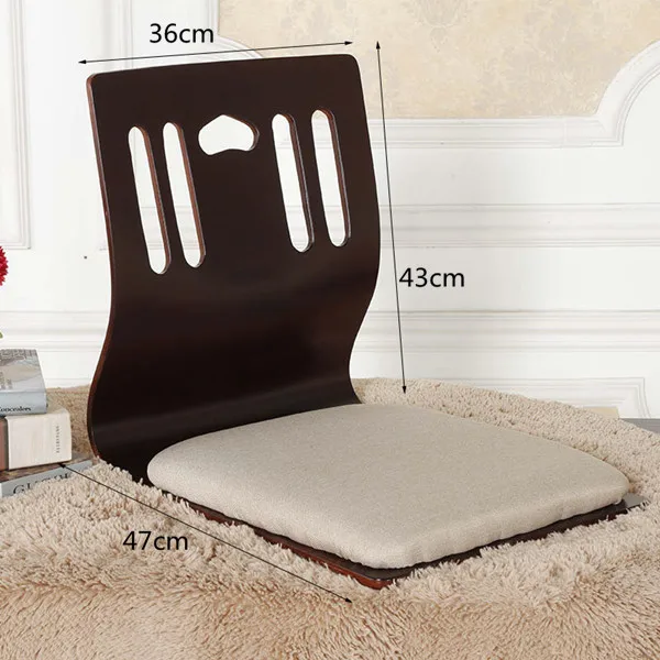 Zaisu-chair-(6)