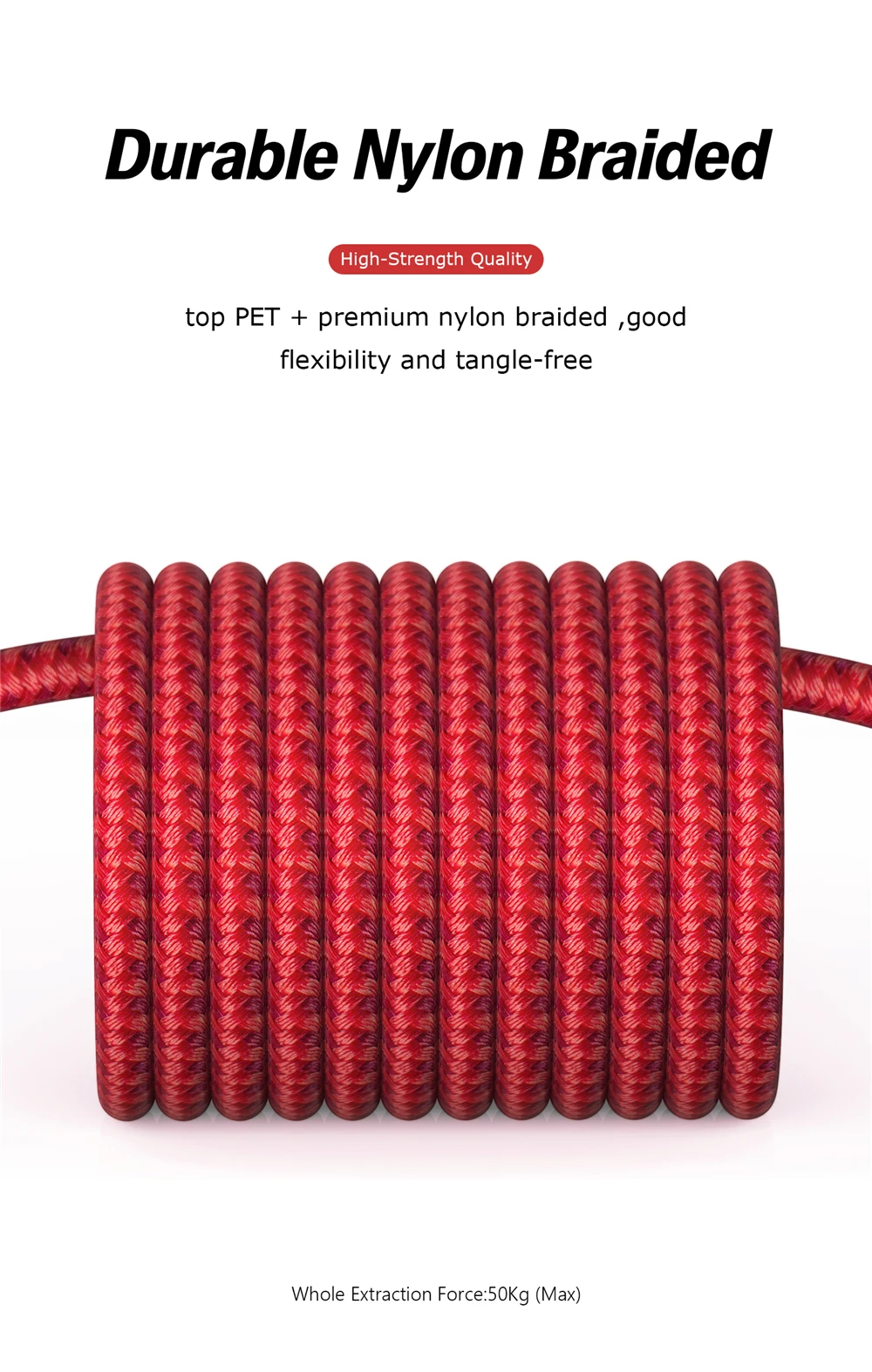 type c cable 1105207
