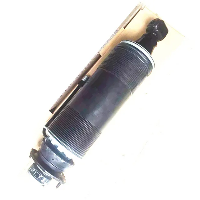 MB-034 (11)