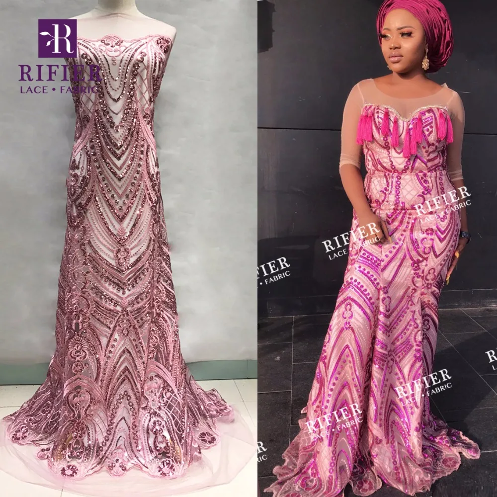 Tulle lace styles Clearance