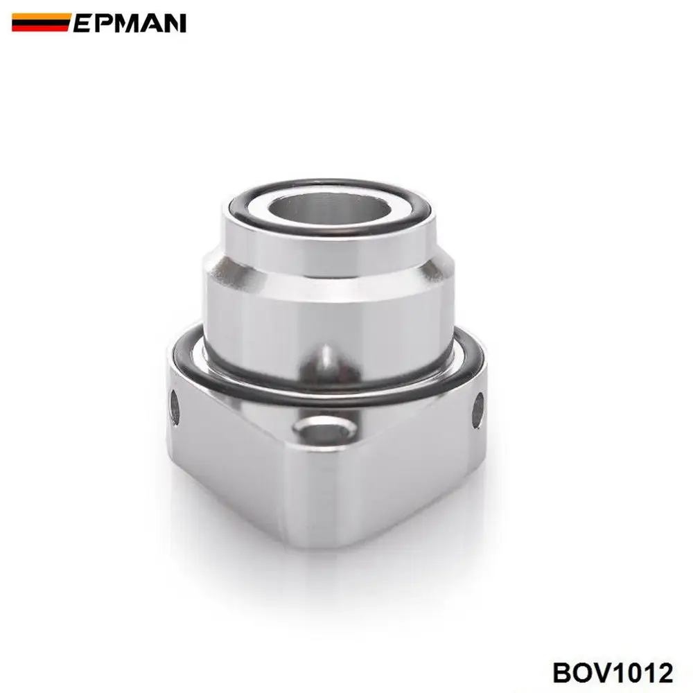 EP-BOV10122
