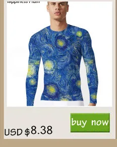 KYKU Галактическая Футболка мужская/wo Мужская Вселенная космическая футболка хип-хоп футболка с 3d принтом крутая мужская одежда летняя одежда в стиле хип-хоп