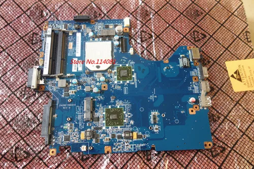 A1734741A A1784741A DA0NE7MB6D0 suitable for sony