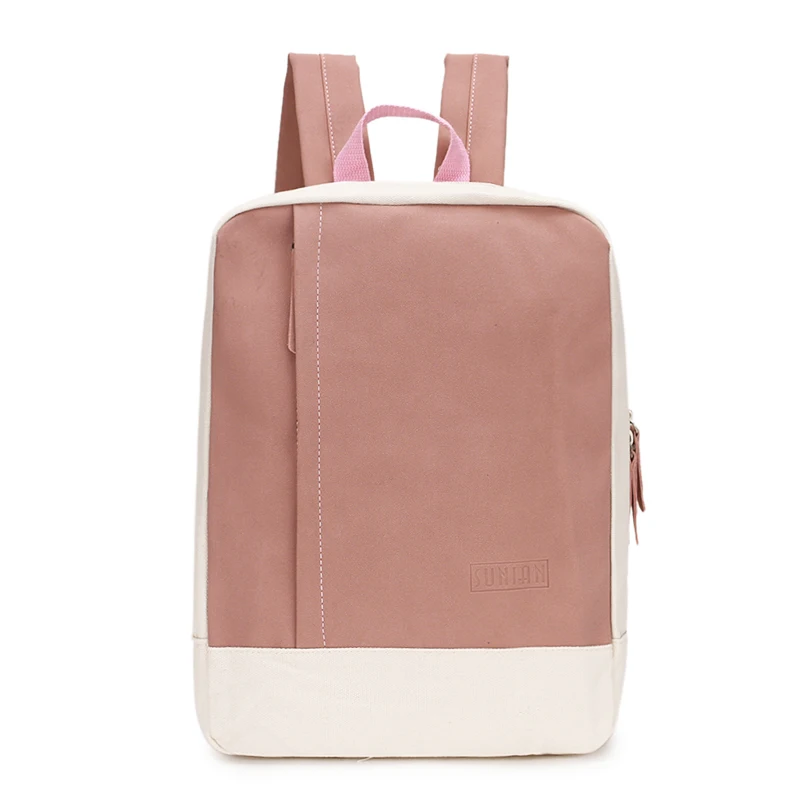 المنزل المتنقل جورج هانبيري معدني mochila chica vestir - porkafellas.com