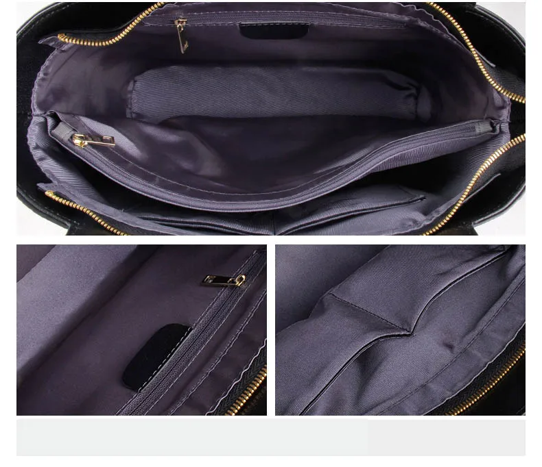 LUOFEIHUA новая сумка в этническом стиле модная сумка через плечо сумка из крокодиловой кожи брендовая сумка
