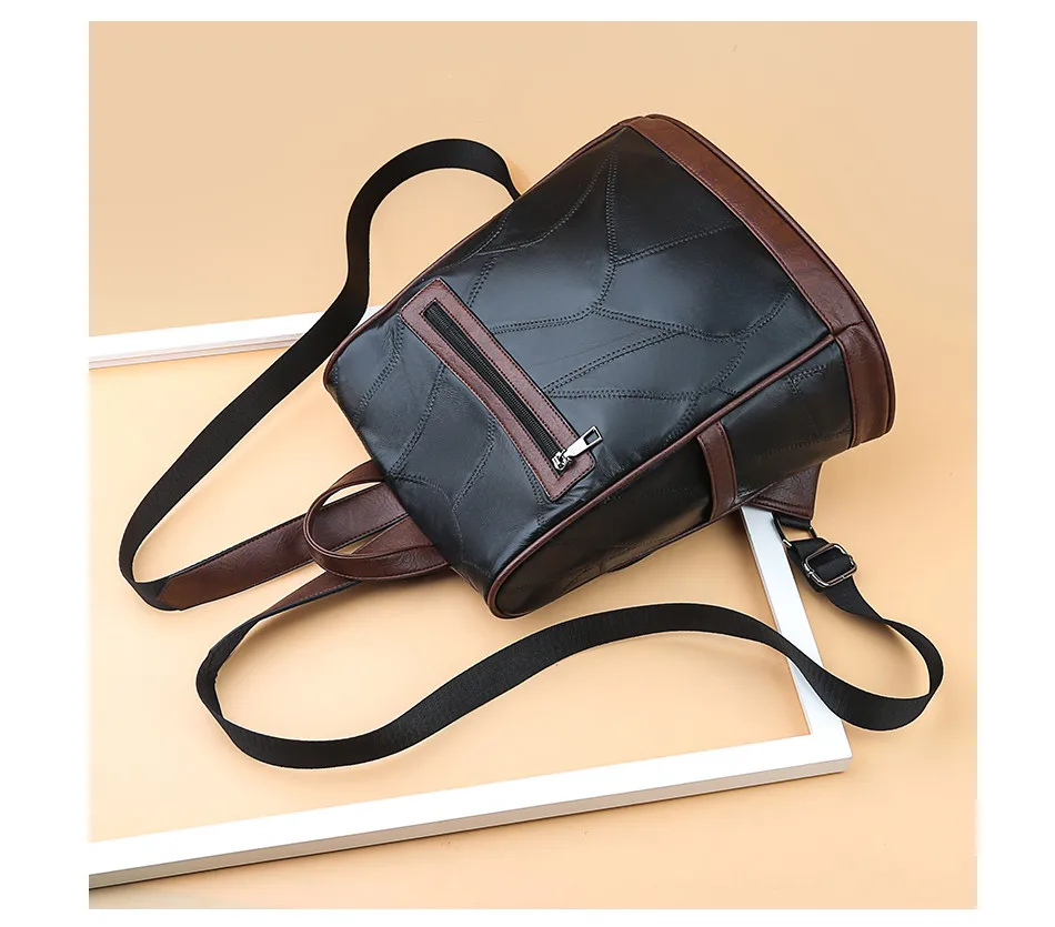 bag (1)