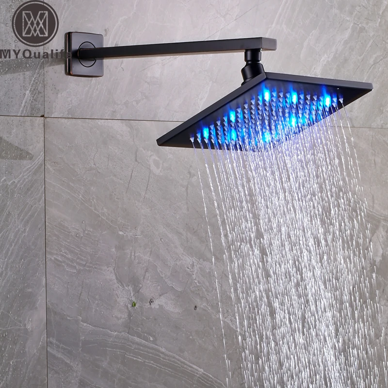 orb 8 led (2)