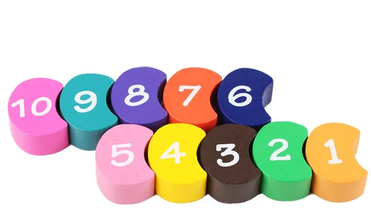 7489486304_869537576