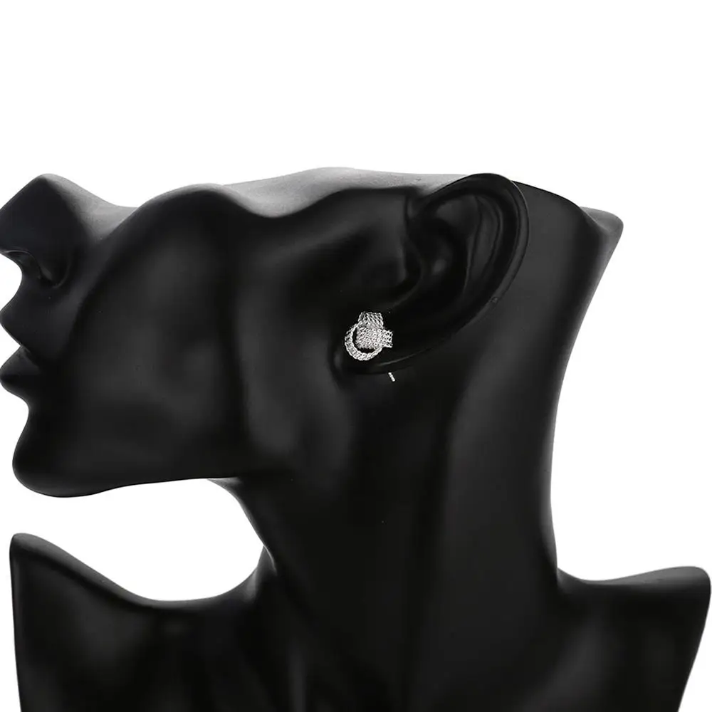 KNOTS-EARRINGS (6)