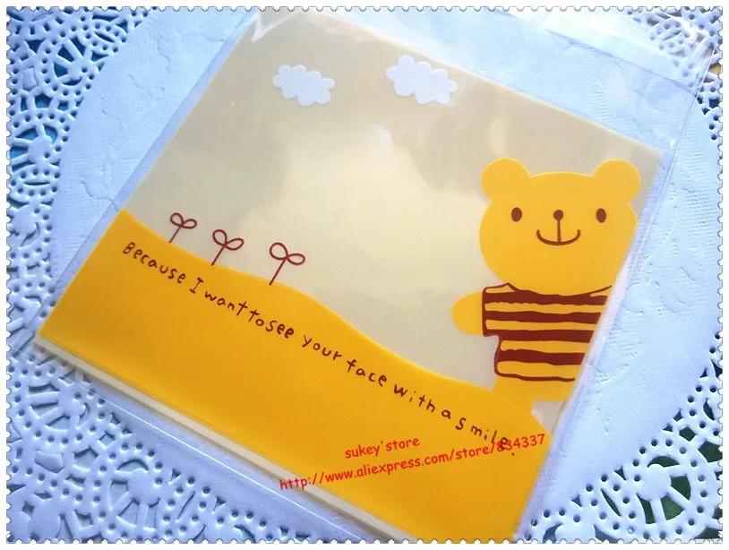 1.2