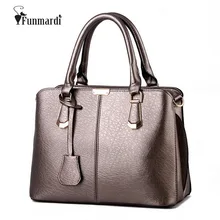 Горячая распроданная Модная Женская сумка в конфетном цвете Сумка из PU Кожи Женская сумка Брендового Дизайна bolsas качественные Сумки-Мессенджер WLHB1402