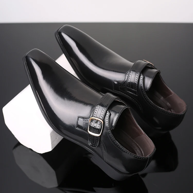 men shoe (26)