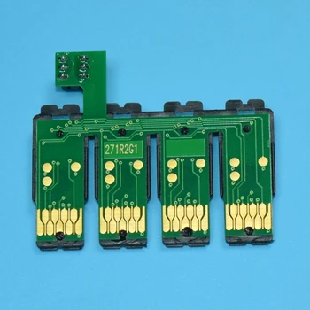 TK8705 TK8706 TK8707 TK8709 tk-8705トナーリセットチップ用京セラtaskalfa 6550ci 6551ci 7550ci 7551ci 6550 6551 7550 7551チップ